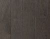 Hardwood Graphite 3" 22052 HILLSHIRE Engineered Maple