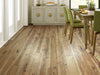 Hardwood Radiance INSPIRATIONS HICKORY