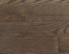 Hardwood Granite 2 1/4" 22353 OAK POINTE Solid Red Oak