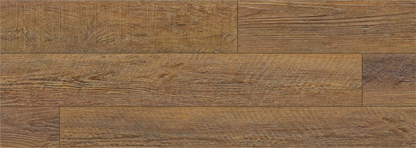 Vinyl Horseshoe Harbor SF519 Mountain Plus Collection