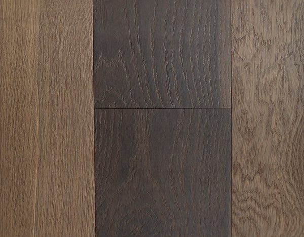 Hardwood New Dawn 6.5