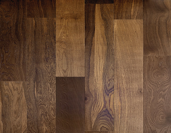 Hardwood Tuscany 6.5