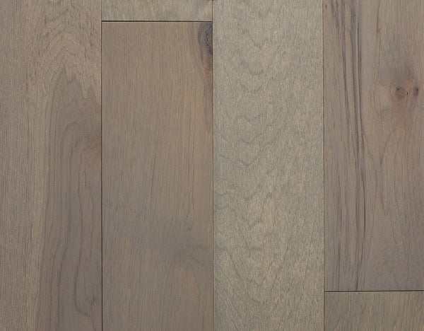 Hardwood Greystone 5