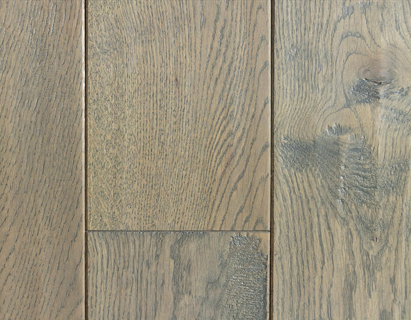 Hardwood Weathered Stone 5