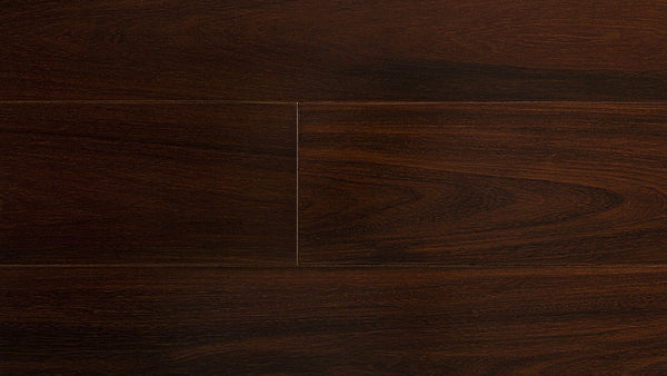 Hardwood BRAZILIAN WALNUT BW12100 Classico