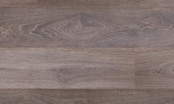 Laminate Planks 8mm Briar Oak SEL8576 Euro Select Collection