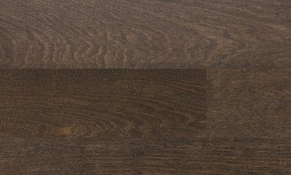 Hardwood European Oak Rune DEM165RU Demure Collection