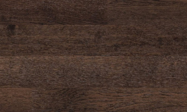 Hardwood Barn Barrel CSOK890BBL Countryside Collection