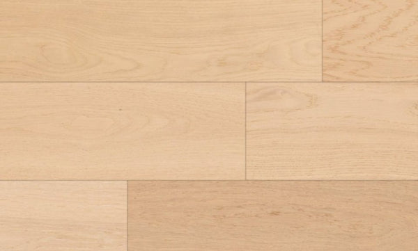 Hardwood European Oak Reflections DEM165RF Demure Collection