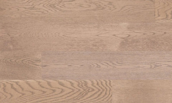 Hardwood Morchello BTOK825MOR Bistro Collection