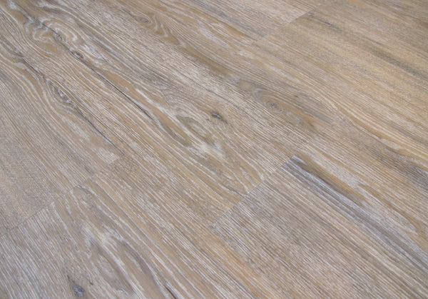 Vinyl Niagara SPC 609 Diamond Collection