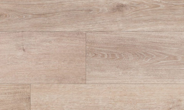 Laminate Planks 12mm Entwine RG196EN04 Regalia Collection