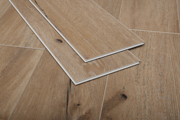 Vinyl Ruby Splash SPC5RS7 Riverstone Collection