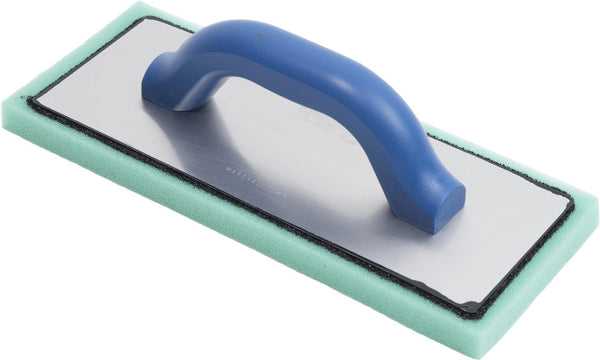 Plastic Foam Floats MARSHALLTOWN 14432