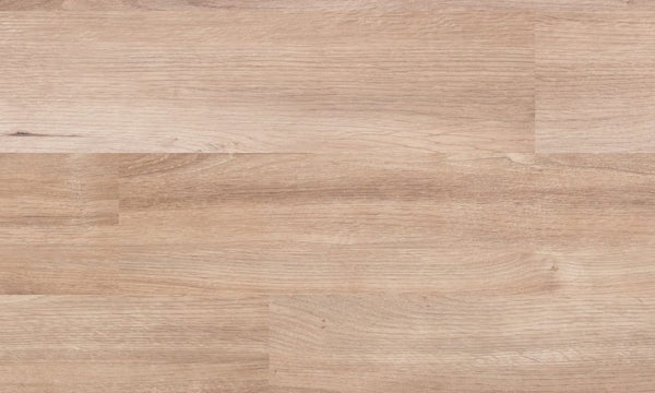 Laminate Planks 12mm Rustic Charm RG165RC03 Regalia Collection