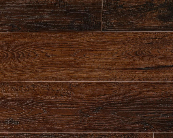 Vinyl Sapphire-Wave SPC5SW7 Riverstone Collection