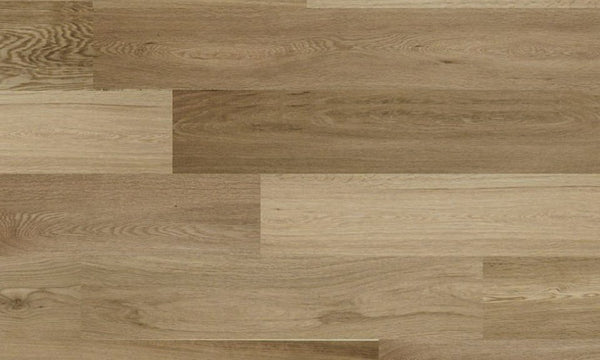 Hardwood Mural CVOAK189MUR Canvas Collection