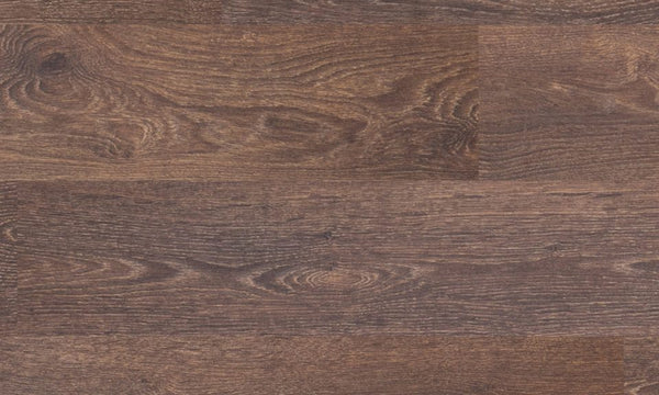 Laminate Planks 8mm Clockwork NRS8633 Euro Select Narrow Collection