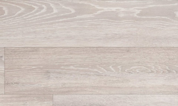 Laminate Planks 8mm Vienna Stone SEL5542 Euro Select Collection
