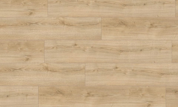 Laminate Planks 8mm Shady Acres CLA9852 Euro Classic Collection