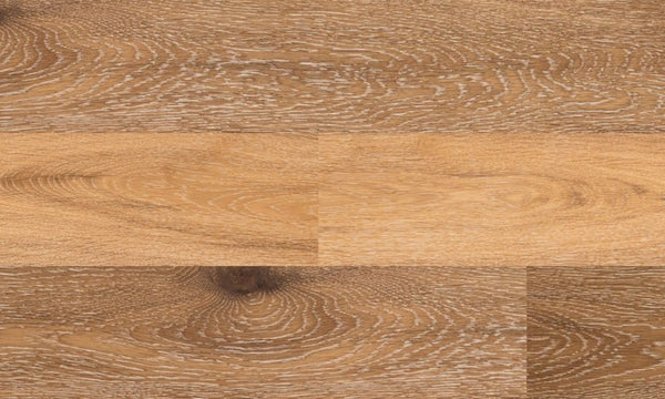 Hardwood Baroque EP89012-2 Classical Elegance Collection