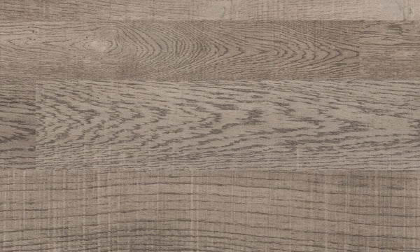 Hardwood Band Saw MROK2790BAN Miller-s Reserve Collection