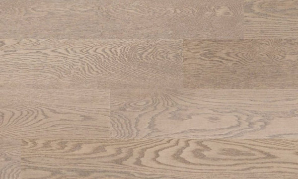 Hardwood Umbra CBOAK1271206 Casa Bella Collection