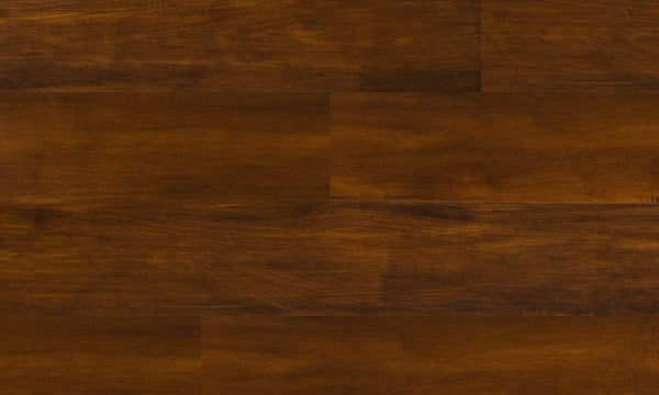 Hardwood Tropical Nights ISMAP163TRO Island Dreams Collection