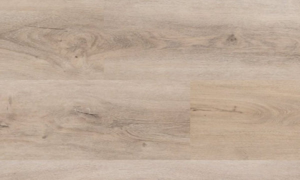 Vinyl Plank Tinder Box AT187TB08 Atelier Collection