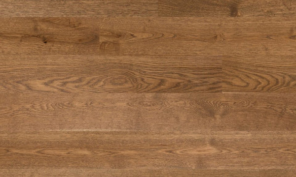 Hardwood Lombardy CTOAK180LOM Castello Collection 7