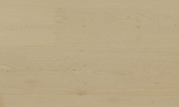 Hardwood Felicity EXOAK189FEL The Expressions Collection