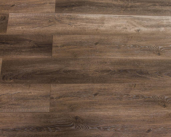 Vinyl Amethyst-Cove SPC5AC7 Riverstone Collection