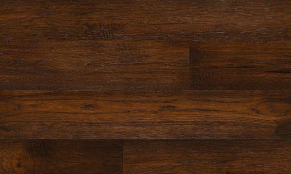 Hardwood Chaise Lounge ISHIC163CHA Island Dreams Collection