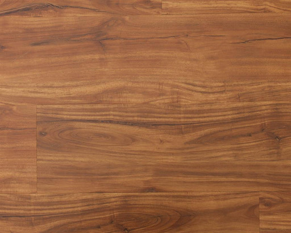 Vinyl Acacia Marigold EVP7MA9 Riverside Collection