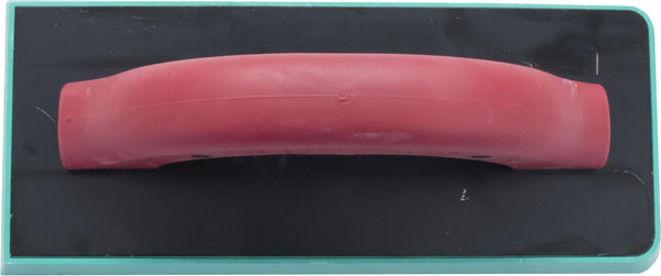 Tile Floats QLT Epoxy 28262