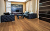 Hardwood Taunton AME-GC22010 Grand Chateau