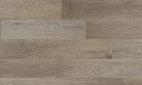 Hardwood Lyric CVOAK189LYR Canvas Collection