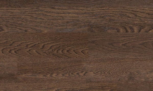 Hardwood Barnwood PSOAK148BW25 Prairie Storm Collection