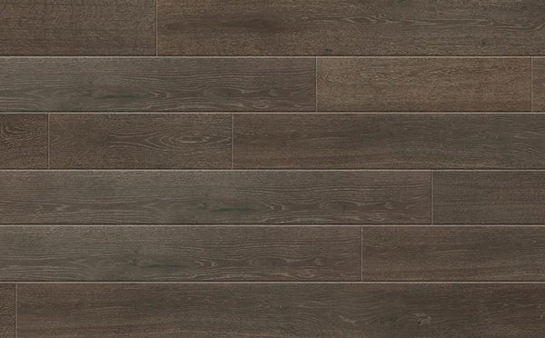 Hardwood Miranda AME-GC22012 Grand Chateau