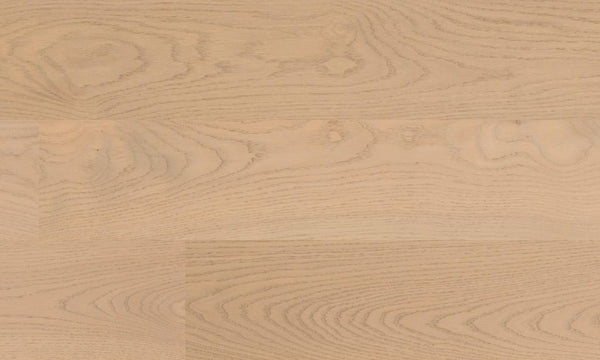 Hardwood European Oak Ariah DEM165AR Demure Collection