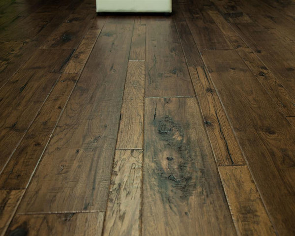 Hardwood Merlot SV2AH12M37 Sonoma Valley Collection