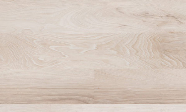 Laminate Planks 12mm Lennox RG144LE06 Regalia Collection
