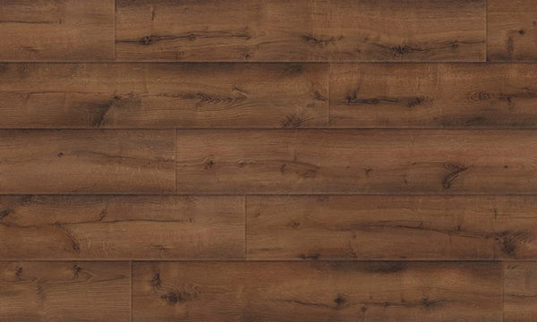 Laminate Planks 8mm Sandy Lane CLA9823 Euro Classic Collection