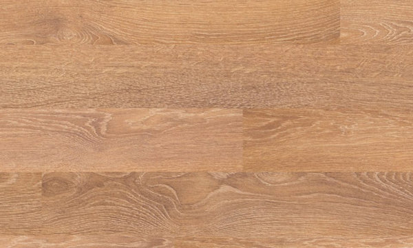 Laminate Planks 8mm Saffron NRS8573 Euro Select Narrow Collection