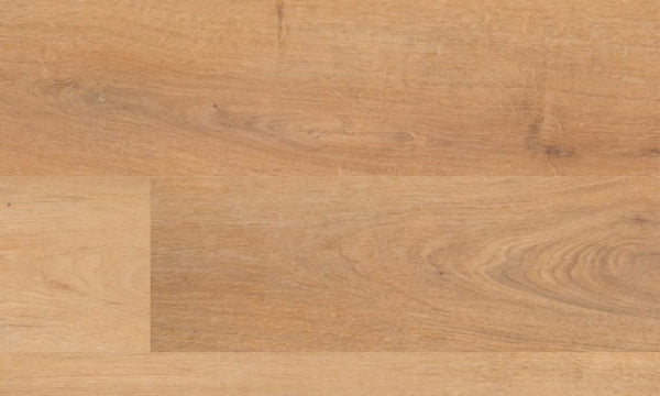 Vinyl Plank Morning Glow AT187MG03 Atelier Collection