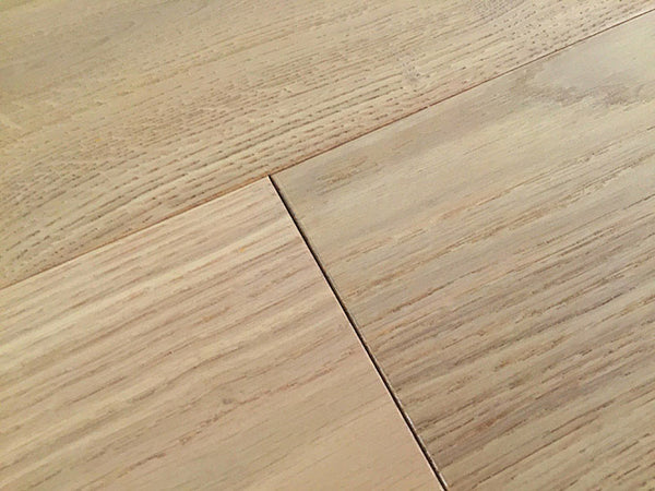 Hardwood Valer AME-GC22003 Grand Chateau