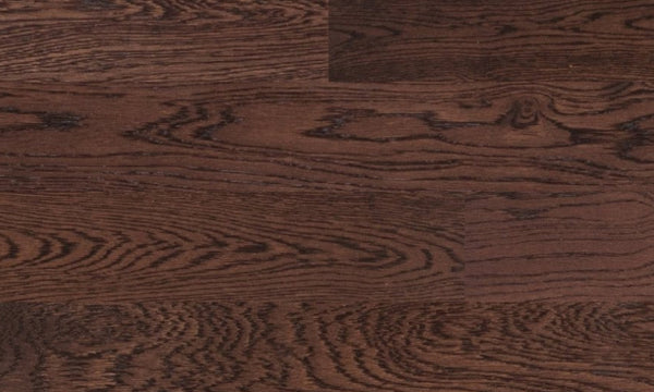 Hardwood Oak Waterfront CSOK890WAT Countryside Collection