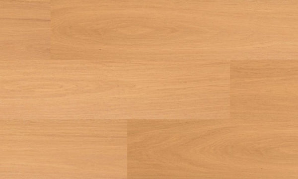 Hardwood Arnava CLOA190AR Coastline Collection