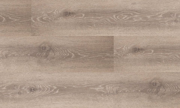 Laminate Planks 12mm Kova RG196KO05 Regalia Collection