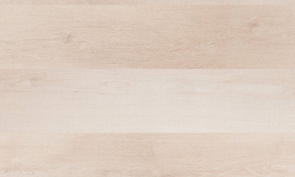Laminate Planks 12mm Ivory Tusk RG165IT02 Regalia Collection